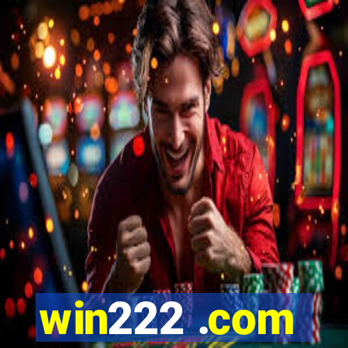 win222 .com